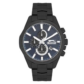 Slazenger Sl.09.2259.2.02 Erkek Kol Saati