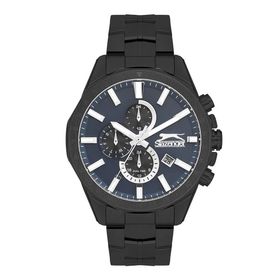 Slazenger Sl.09.2259.2.02 Erkek Kol Saati