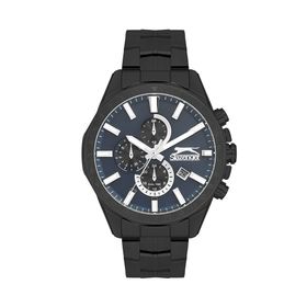 Slazenger Sl.09.2259.2.02 Erkek Kol Saati