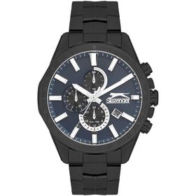 Slazenger Sl.09.2259.2.02 Erkek Kol Saati