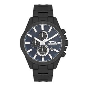 Slazenger Sl.09.2259.2.02 Erkek Kol Saati