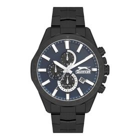 Slazenger Sl.09.2259.2.02 Erkek Kol Saati