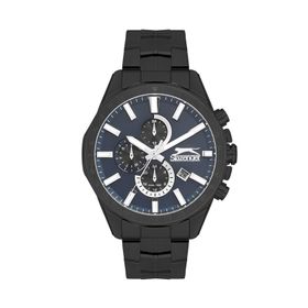 Slazenger Sl.09.2259.2.02 Erkek Kol Saati