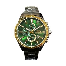 Slazenger SL.09.2259.2.04 Erkek Kol Saat