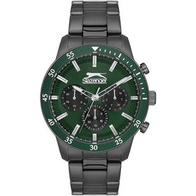 Slazenger SL.09.2260.2.02 Erkek Kol Saati