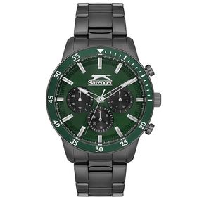 Slazenger SL.09.2260.2.02 Erkek Kol Saati