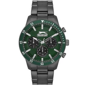 Slazenger SL.09.2260.2.02 Erkek Kol Saati