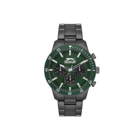 Slazenger SL.09.2260.2.02 Erkek Kol Saati