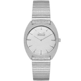 Slazenger SL.09.2261.3.01 Kadın Kol Saati