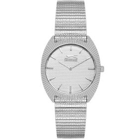 Slazenger SL.09.2261.3.01 Kadın Kol Saati