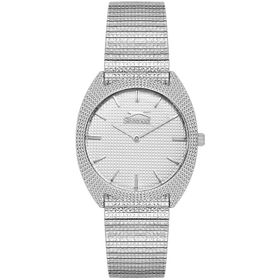 Slazenger SL.09.2261.3.01 Kadın Kol Saati