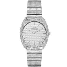 Slazenger SL.09.2261.3.01 Kadın Kol Saati