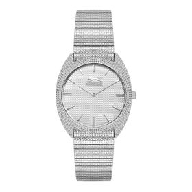 Slazenger SL.09.2261.3.01 Kadın Kol Saati