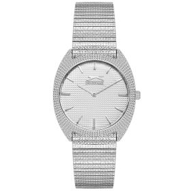 Slazenger SL.09.2261.3.01 Kadın Kol Saati
