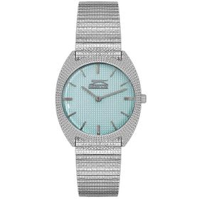 Slazenger SL.09.2261.3.04 Kadın Kol Saati