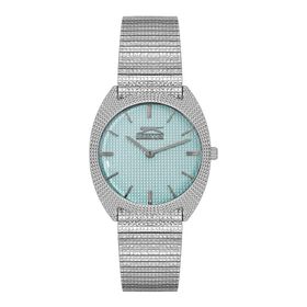 Slazenger SL.09.2261.3.04 Kadın Kol Saati