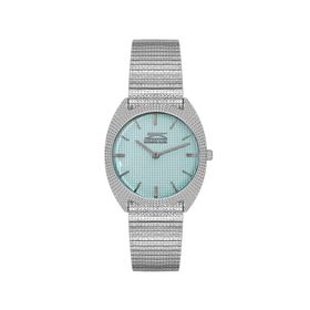 Slazenger SL.09.2261.3.04 Kadın Kol Saati
