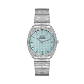 Slazenger SL.09.2261.3.04 Kadın Kol Saati