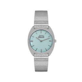 Slazenger SL.09.2261.3.04 Kadın Kol Saati