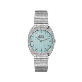 Slazenger SL.09.2261.3.04 Kadın Kol Saati