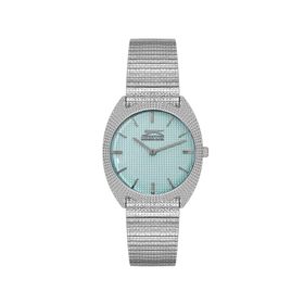 Slazenger SL.09.2261.3.04 Kadın Kol Saati