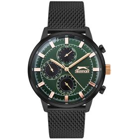 Slazenger SL.09.2262.2.06 Erkek Kol Saati