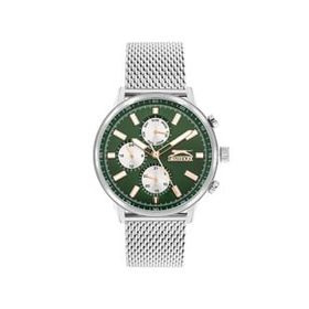 Slazenger SL.09.2263.2.04 Erkek Kol Saati