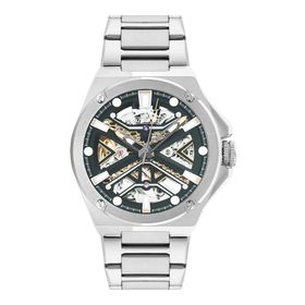 Slazenger SL.09.2264.1.01 Erkek Kol Saati