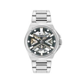 Slazenger SL.09.2264.1.01 Erkek Kol Saati