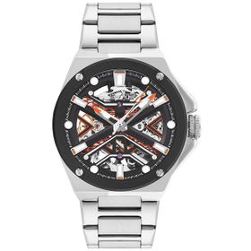 Slazenger SL.09.2264.1.02 Erkek Kol Saati