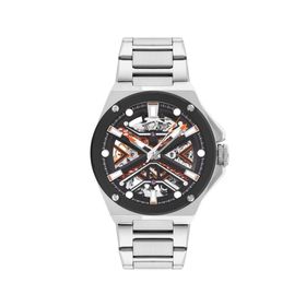 Slazenger SL.09.2264.1.02 Erkek Kol Saati
