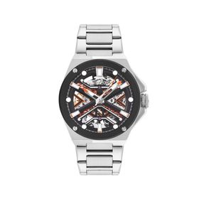 Slazenger SL.09.2264.1.02 Erkek Kol Saati