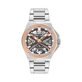 Slazenger SL.09.2264.1.03 Erkek Kol Saati