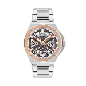 Slazenger SL.09.2264.1.03 Erkek Kol Saati