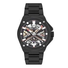 Slazenger SL.09.2264.1.05 Erkek Kol Saati