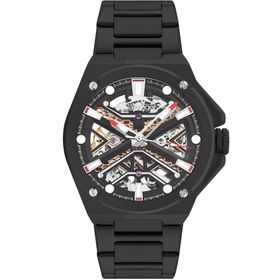 Slazenger SL.09.2264.1.05 Erkek Kol Saati