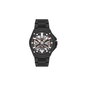 Slazenger SL.09.2264.1.05 Erkek Kol Saati