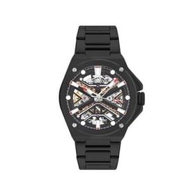Slazenger SL.09.2264.1.05 Erkek Kol Saati