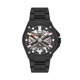 Slazenger SL.09.2264.1.05 Erkek Kol Saati