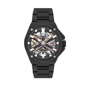 Slazenger SL.09.2264.1.05 Erkek Kol Saati