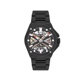 Slazenger SL.09.2264.1.05 Erkek Kol Saati