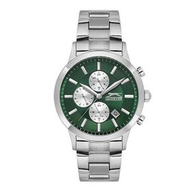 Slazenger SL.09.2264.2.06 Erkek Kol Saati