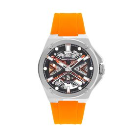 Slazenger SL.09.2265.1.01 Erkek Kol Saati