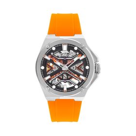 Slazenger SL.09.2265.1.01 Erkek Kol Saati