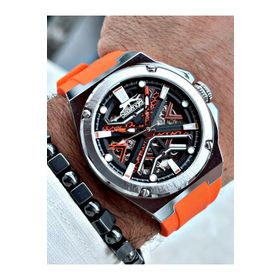Slazenger SL.09.2265.1.01 Erkek Kol Saati