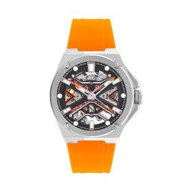 Slazenger SL.09.2265.1.01 Erkek Kol Saati