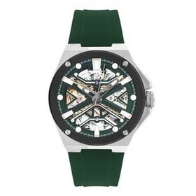 Slazenger SL.09.2265.1.02 Erkek Kol Saati