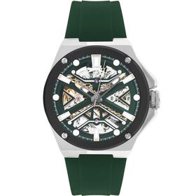 Slazenger SL.09.2265.1.02 Erkek Kol Saati
