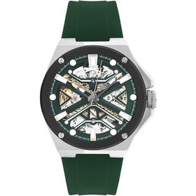Slazenger SL.09.2265.1.02 Erkek Kol Saati