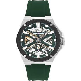 Slazenger SL.09.2265.1.02 Erkek Kol Saati